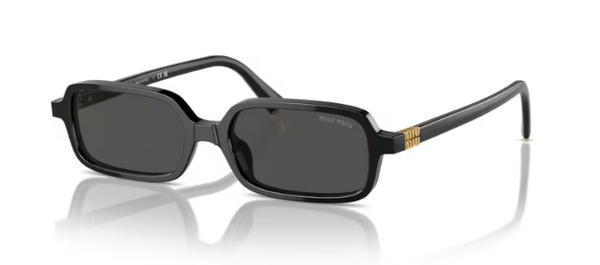 Miu Miu SMU11Z