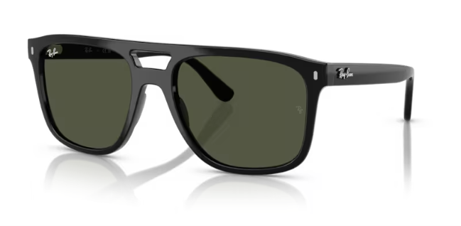 Ray-Ban RB2213