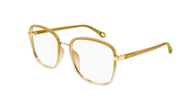 Chloé CH0034O