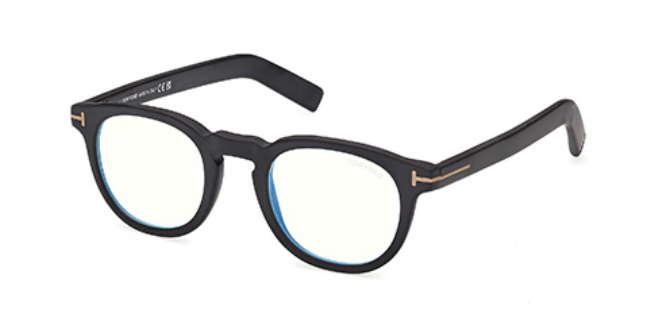 Tom Ford TF5629-B