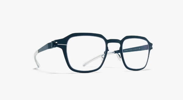 Mykita Waters