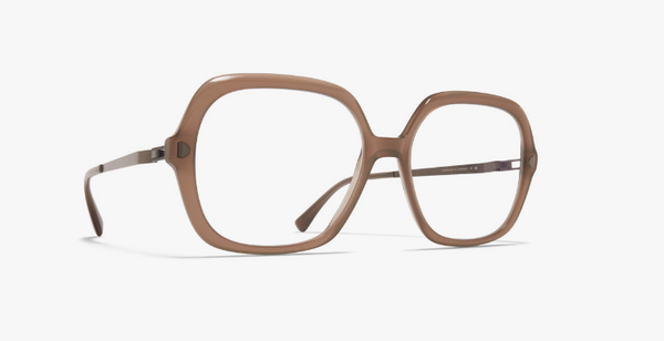 Mykita NANNA
