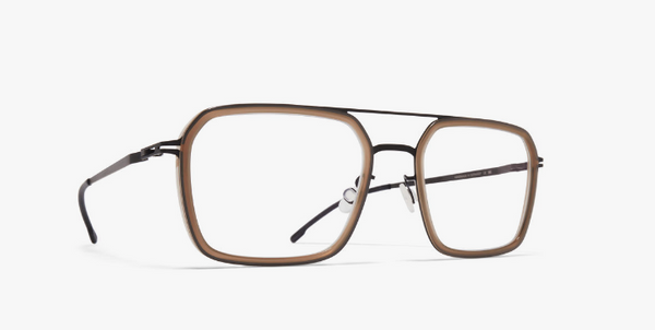 Mykita KAIMAR