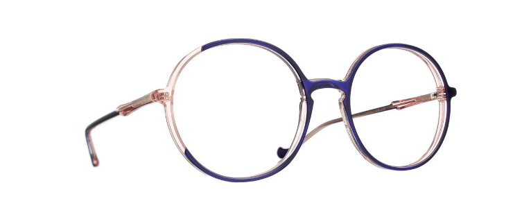 Caroline Abram CHLOÉ