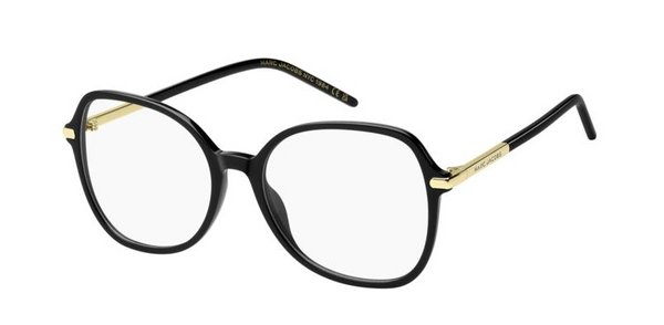 Marc Jacobs MARC 835