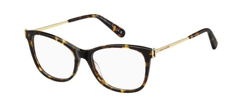 Marc Jacobs MARC 769