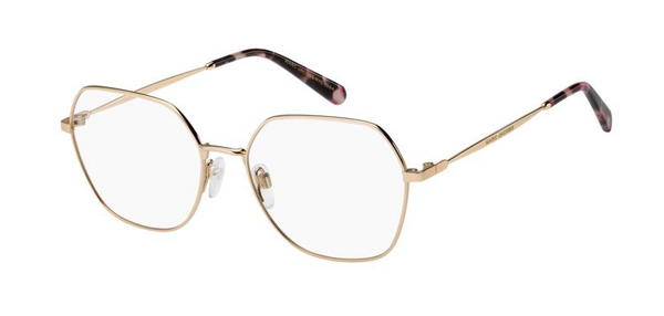 Marc Jacobs MARC 866