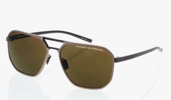 Porsche Design P'8971