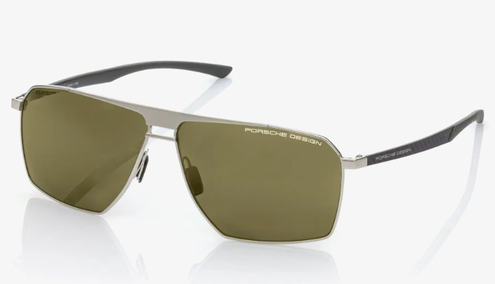 Porsche Design P'8977