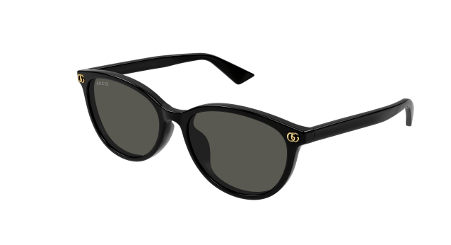 Gucci GG1818SK