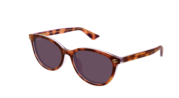 Gucci GG1818SK