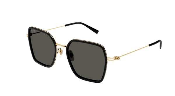 Gucci GG1850SA