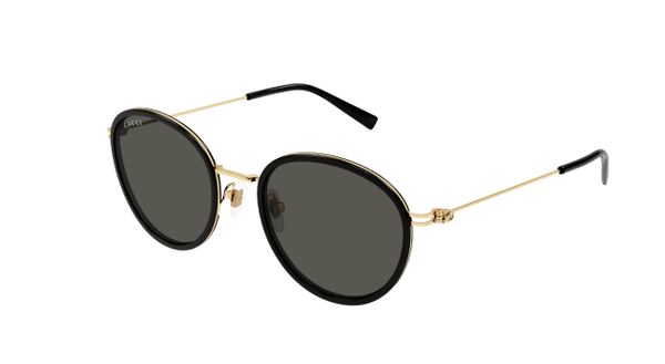 Gucci GG1849S