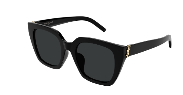 Saint Laurent SLM143