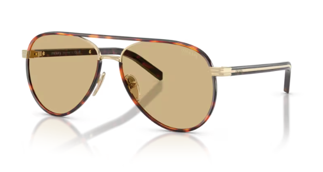 Prada PRB57S