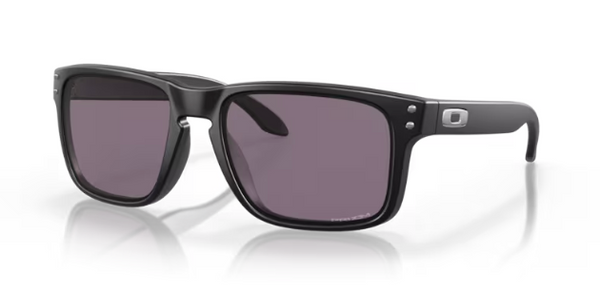 Oakley HOLBROOK