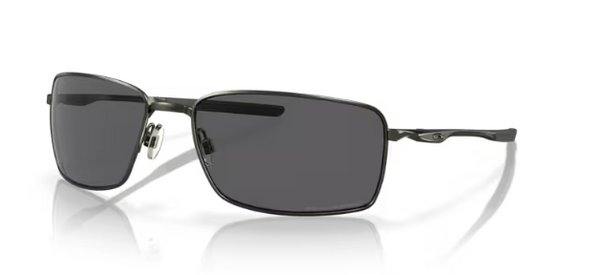 Oakley Square Wire