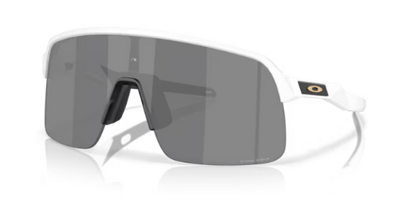Oakley SUTRO LITE