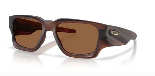 Oakley INSTAGRAM