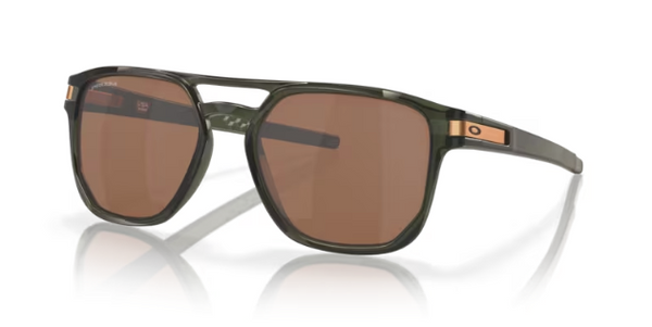 Oakley LATCH BETA