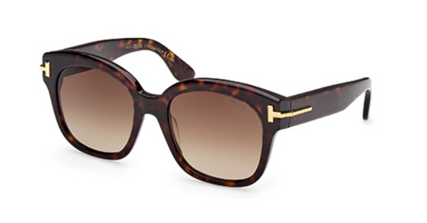 Tom Ford TF1235