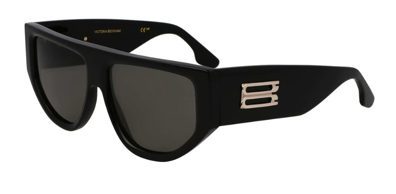 Victoria Beckham VB676S