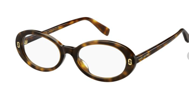 Marc Jacobs MJ 1132/G