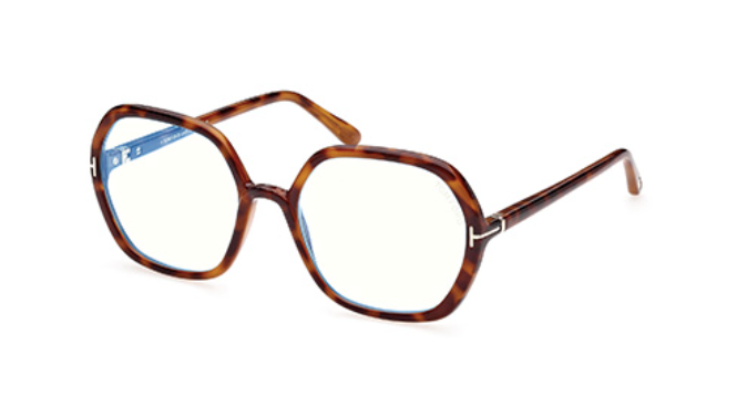 Tom Ford TF5814-B