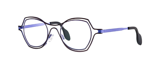 Théo DAYTONA