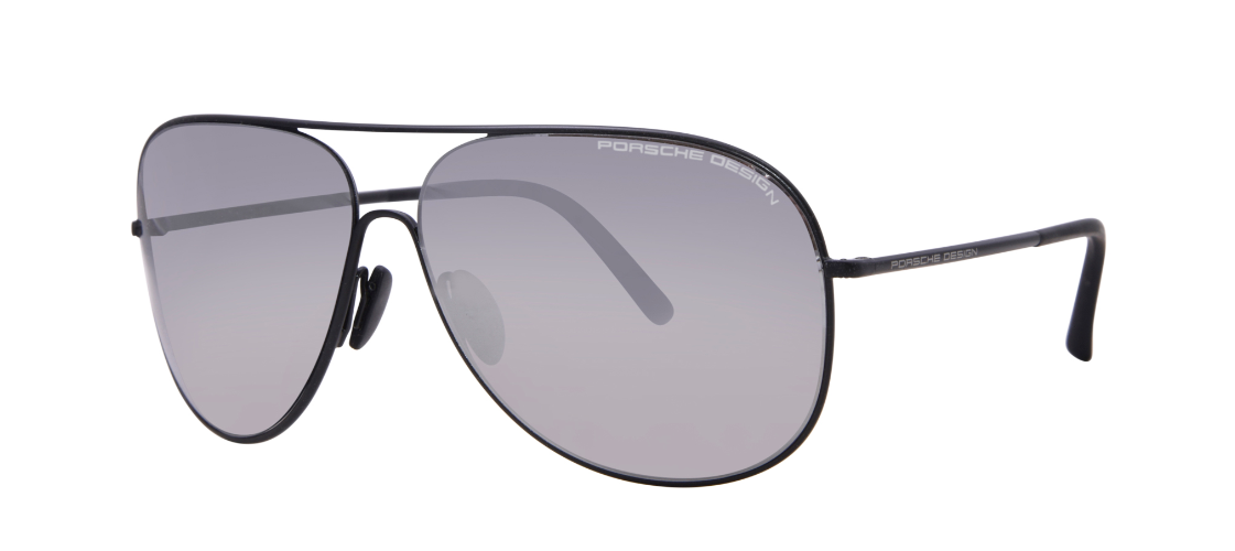 Porsche Design P'8605