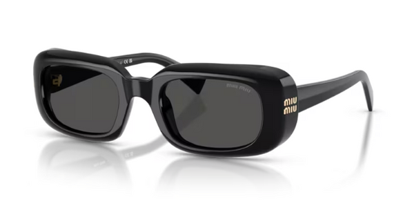 Miu Miu SMUB13