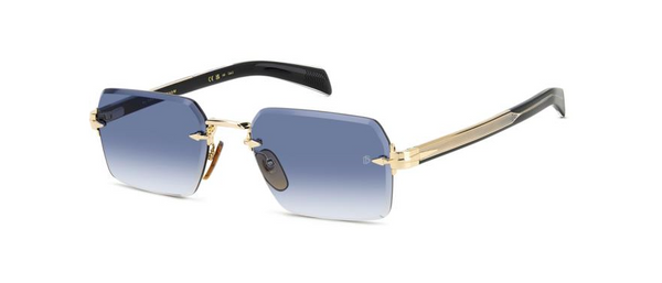 David Beckham DB7109/S