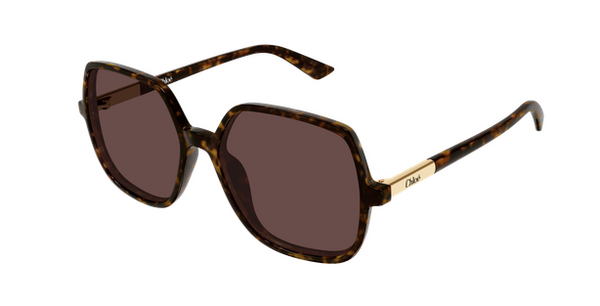 Chloé CH0362S