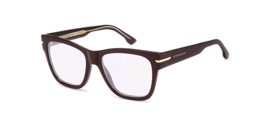 Victoria Beckham VB7013