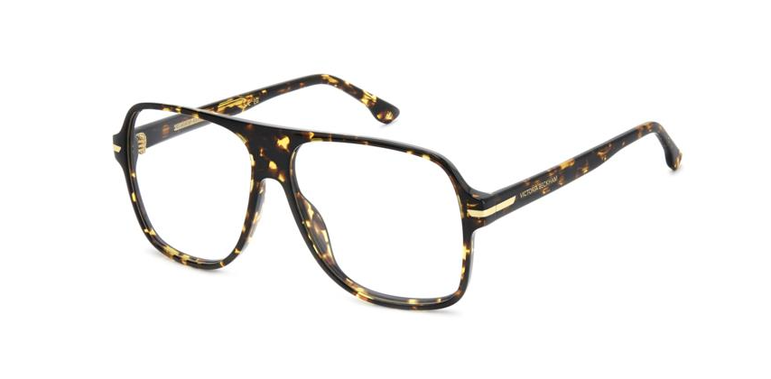 Victoria Beckham VB1011