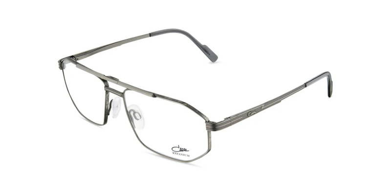 Cazal 7104