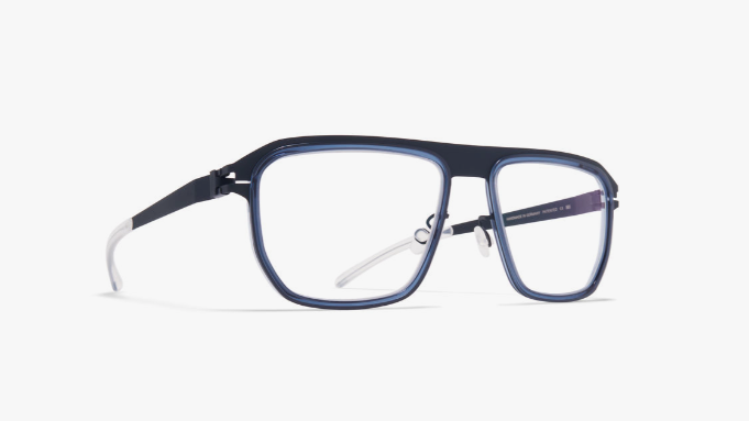 Mykita Walker