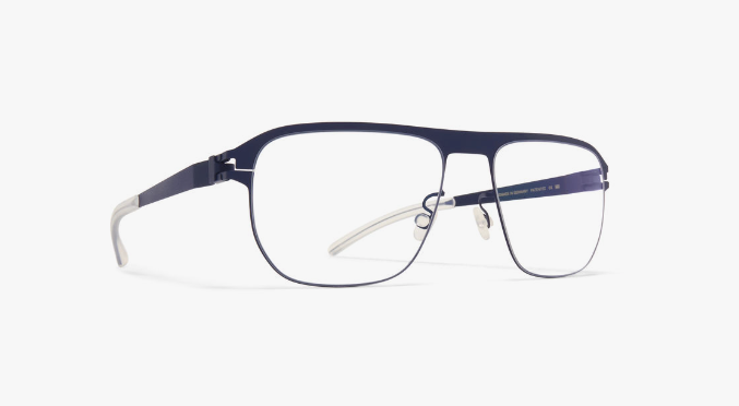 Mykita LORENZO