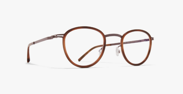 Mykita Kirma