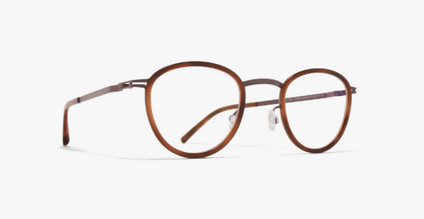 Mykita Kirma