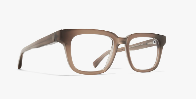 Mykita LAMIN