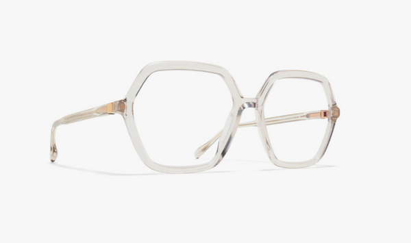 Mykita NEELA