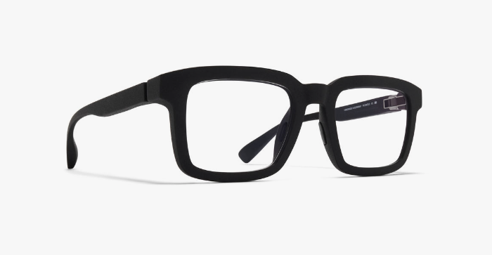 Mykita CANNA