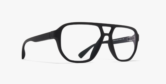 Mykita MAVON