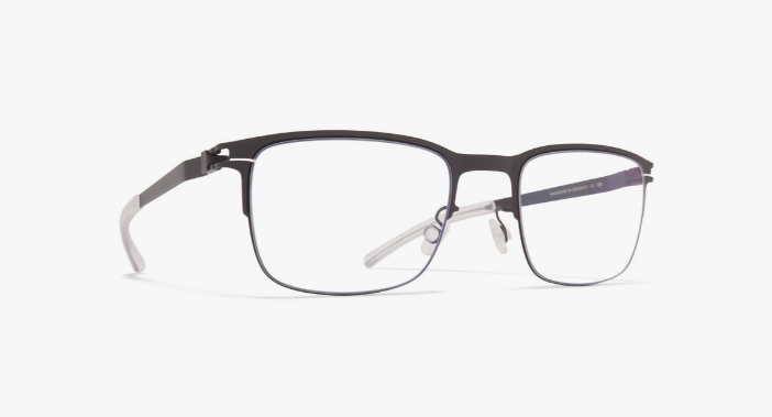 Fort Mykita