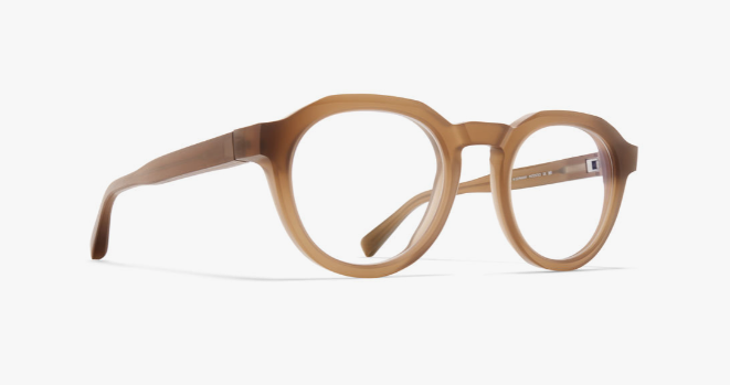 Mykita KIMBER