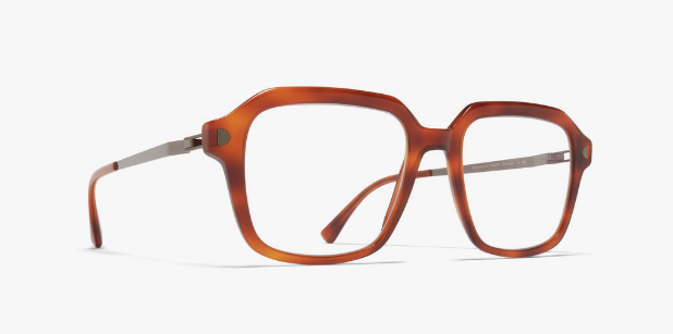 Mykita MABEL