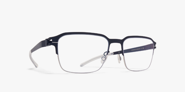 Mykita LOMAX