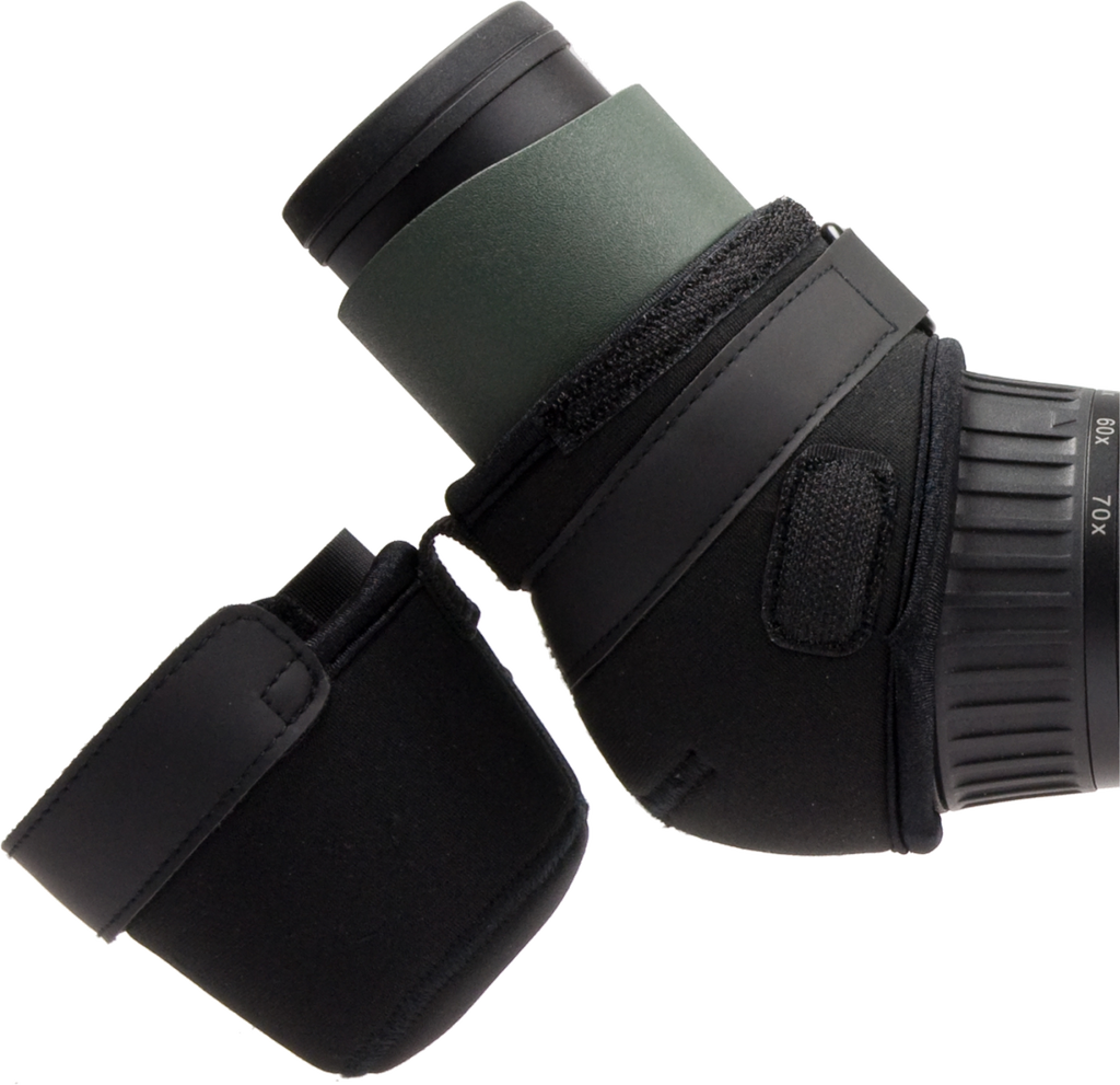 Skua ATX eyepiece