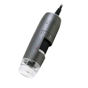 AM4115TF